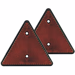 Dettagli tecnici Colore Rosso Dimensione del prodotto, larghezza 155 mm Dimensione del prodotto, lunghezza 135 mm Dimensioni ...