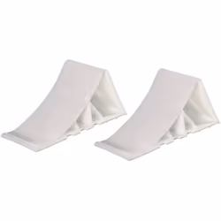 Dettagli tecnici Dimensione del prodotto, larghezza 100 mm Dimensione del prodotto, lunghezza 225 mm Dimensioni prodotto Alte ...