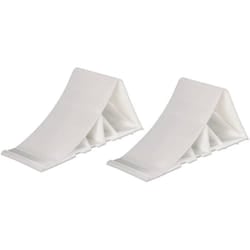 Hp Autozubehör - 11.034 Cuneo Plastica 225 mm x 100 mm x 90 mm
