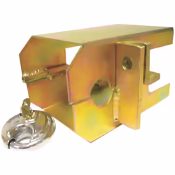 Dettagli tecnici Dimensione del prodotto, larghezza 120 mm Dimensione del prodotto, lunghezza 190 mm Dimensioni prodotto Alte ...