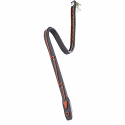 Dettagli tecnici Dimensione del prodotto, lunghezza 47 cm Banda antistatica messa a terra 47 Cm. Impedisce l'scossa elettrica ...