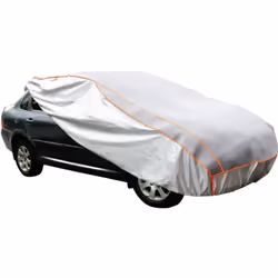 Dettagli tecnici Adatta per i veicoli Auto Adatto per (marca auto) Universal Adatto per (modello auto) Universal Dimensione X ...