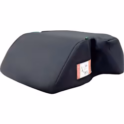 Dettagli tecnici Classe di età 7 - 12 anni Colore Rosso/Nero Dimensione del prodotto, larghezza 40 cm Dimensione del prodotto ...