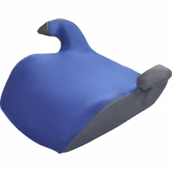 Dettagli tecnici Classe di età 7 - 12 anni Colore Blu-nero Dimensione del prodotto, larghezza 38 cm Dimensione del prodotto,  ...