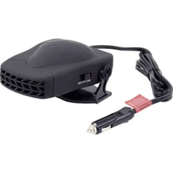 Hp Autozubehör - Generatore di aria calda 12 v