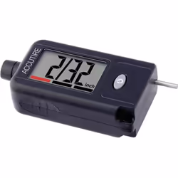 Dettagli tecnici Campo di misura di profondità (max.) 15 mm Dimensione del prodotto, larghezza 40 mm Dimensione del prodotto, ...