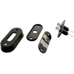 Hp Autozubehör - 28029 Interruttore contatto porta per auto elemento di contatto 1 pz.