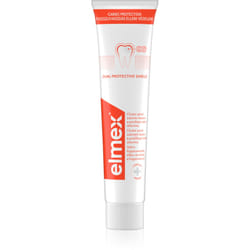 Elmex Caries Protection 75 ml