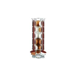 Portacapsule Fackelmann Dolce Gusto 20990