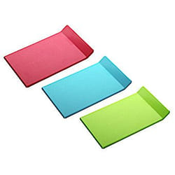 Fackelmann 27045 tagliere da cucina