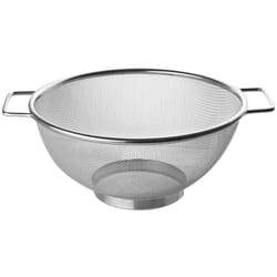 Fackelmann 28333 Setaccio cucina