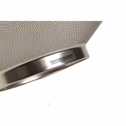 Fackelmann 28333 Setaccio cucina