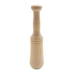 Mortaio a mano 20 cm 30357 fackelmann
