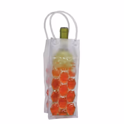 Fackelmann Borsa refrigerante - Vista aggiuntiva 4
