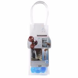Fackelmann Borsa refrigerante - Vista aggiuntiva 5