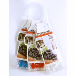Fackelmann Borsa refrigerante - Vista aggiuntiva 6