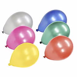 Fackelmann 50128, Pallone giocattolo