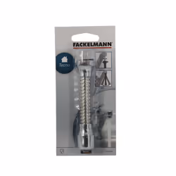 Fackelmann Rompigetto con filtro