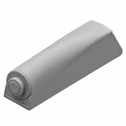 Utilizzo prodotto: Apertura porta senza maniglie Materiale principale: Plastica Destinazione d'uso: Per porta senza maniglia ...