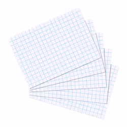 Herlitz 10621290