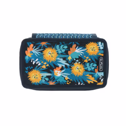 Herlitz TriCase Happy Lions