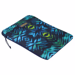 Herlitz New Batik, Custodia a tasca, Ogni marca, 26,7 cm (10.5")
