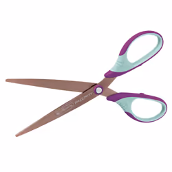 Herlitz my.pen Taglio a zig zag Colore menta, Viola
