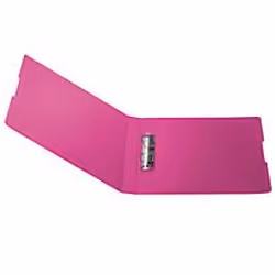 Herlitz 11205747 raccoglitore ad anelli A4