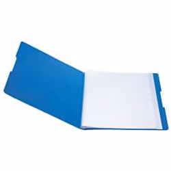Herlitz 11207347 portalistino di presentazione 20 tasche A4
