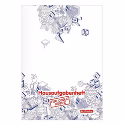 Herlitz 11325834