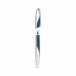 Herlitz 11357241 penna stilografica Nero, Bianco 1 pz
