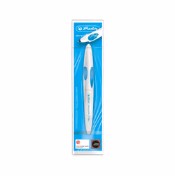 Herlitz 50041565