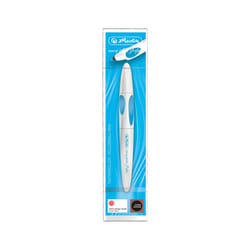 Herlitz 50041565 non classificato