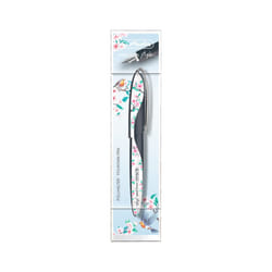 Herlitz My.Pen penna stilografica 1 pz