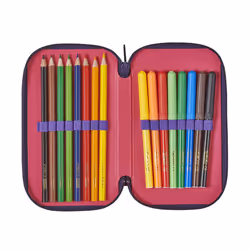 Herlitz Unicorn
