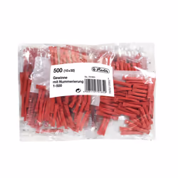 Herlitz 791855