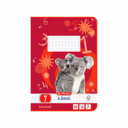 Herlitz 3320702
