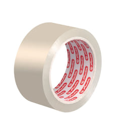 Herlitz 10410462 nastro adesivo Trasparente