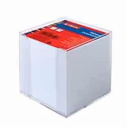 Herlitz 10410801