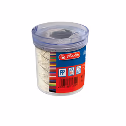 Herlitz 8743205
