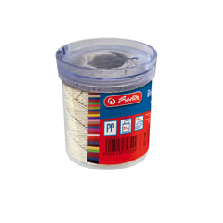 Herlitz 8743205 Spago