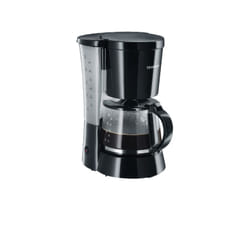 Severin KA 4479 macchina per caffè Macchina da caffè con filtro