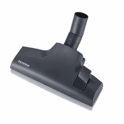 Severin BC 7035 aspirapolvere a traino 2 L Secco 750 W Sacchetto per la polvere - Vista aggiuntiva 6