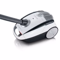 Severin BC 7035 aspirapolvere a traino 2 L Secco 750 W Sacchetto per la polvere - Vista aggiuntiva 8