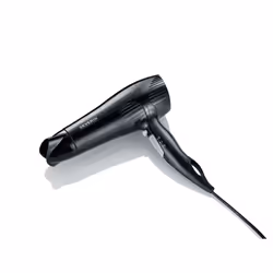 Severin HT 0140, Nero, Gancio per appendere, 1900 W