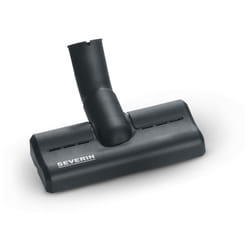Severin PB 7210 accessorio e ricambio per aspirapolvere Ugello per tappezzeria Universale