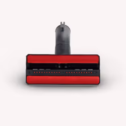 Severin PB 7210 accessorio e ricambio per aspirapolvere Ugello per tappezzeria Universale