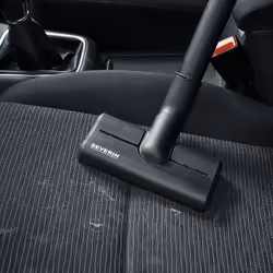 Severin PB 7210 accessorio e ricambio per aspirapolvere Ugello per tappezzeria Universale
