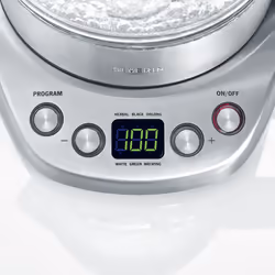 Severin WK 3479 bollitore elettrico 1,7 L 3000 W Nero, Acciaio inox - Vista aggiuntiva 6