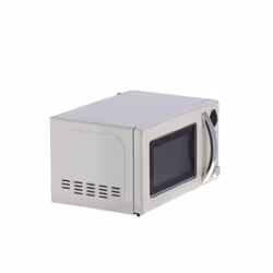 Severin MW 7892 forno a microonde Microonde combinato Superficie piana 20 L 700 W - Vista aggiuntiva 5